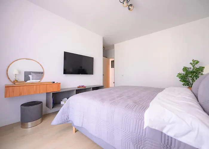 Luxury Tes * Мамая