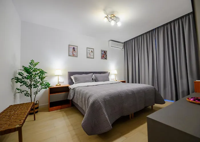 Luxury Tes Мамая