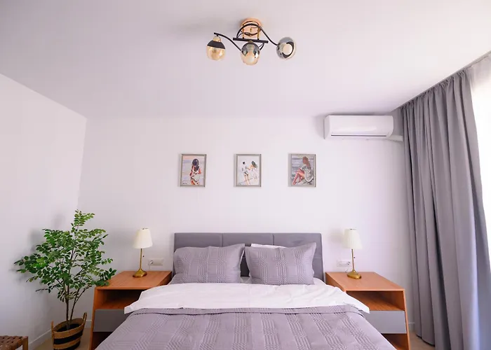 Luxury Tes Мамая