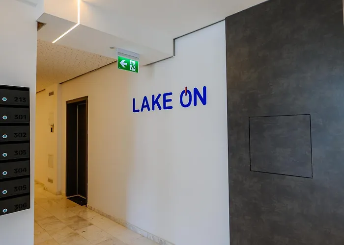 Luxury Tes Мамая