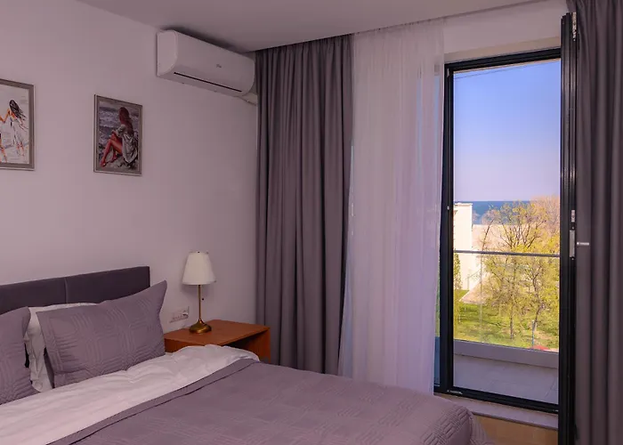 Luxury Tes * Мамая