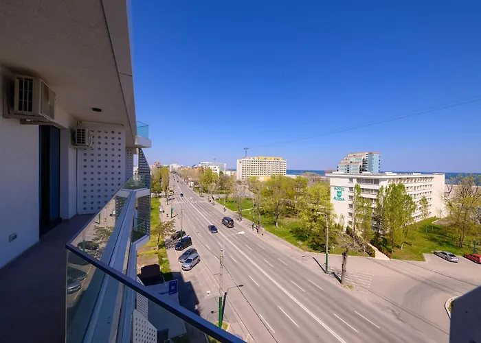 Luxury Tes Мамая